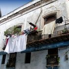 balcones cubanos
