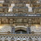 ...balcones de Barcelona 3...