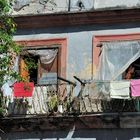 Balcones de La Habana 01