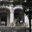 Balcones de La Habana 02