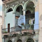 Balcones de La Habana 03