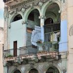 Balcones de La Habana 03