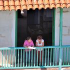 Balcones de La Habana 04