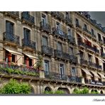 Balcones de San Sebastián 2.