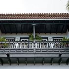 ...Balcones de Tenerife...