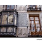 Balcones de Toledo 5...