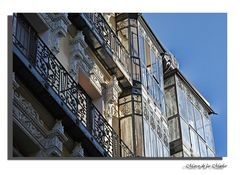 Balcones de Toledo...3