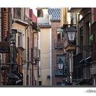 Balcones de Toledo...4