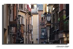 Balcones de Toledo...4