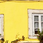 Balcones y ventanas. LXXXII