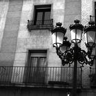 Balcones y ventanas. XLIII.