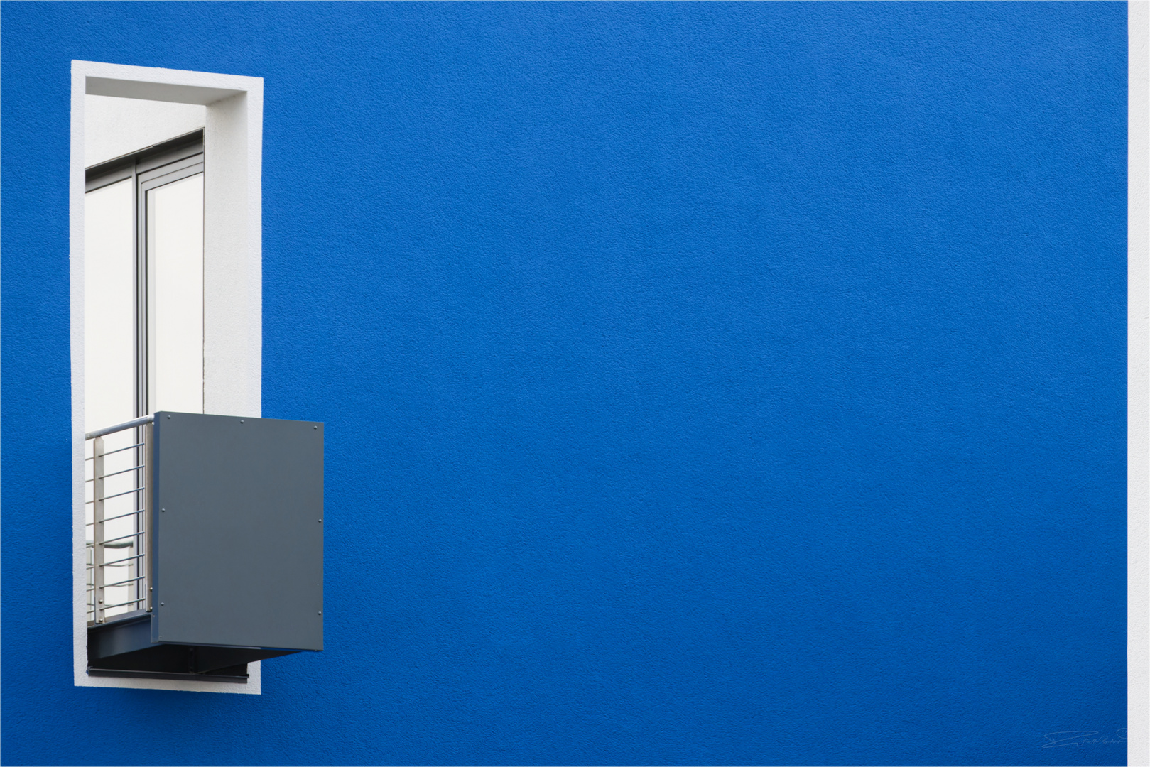 _balcony_________* Foto & Bild konzept fotografie, minimalismus