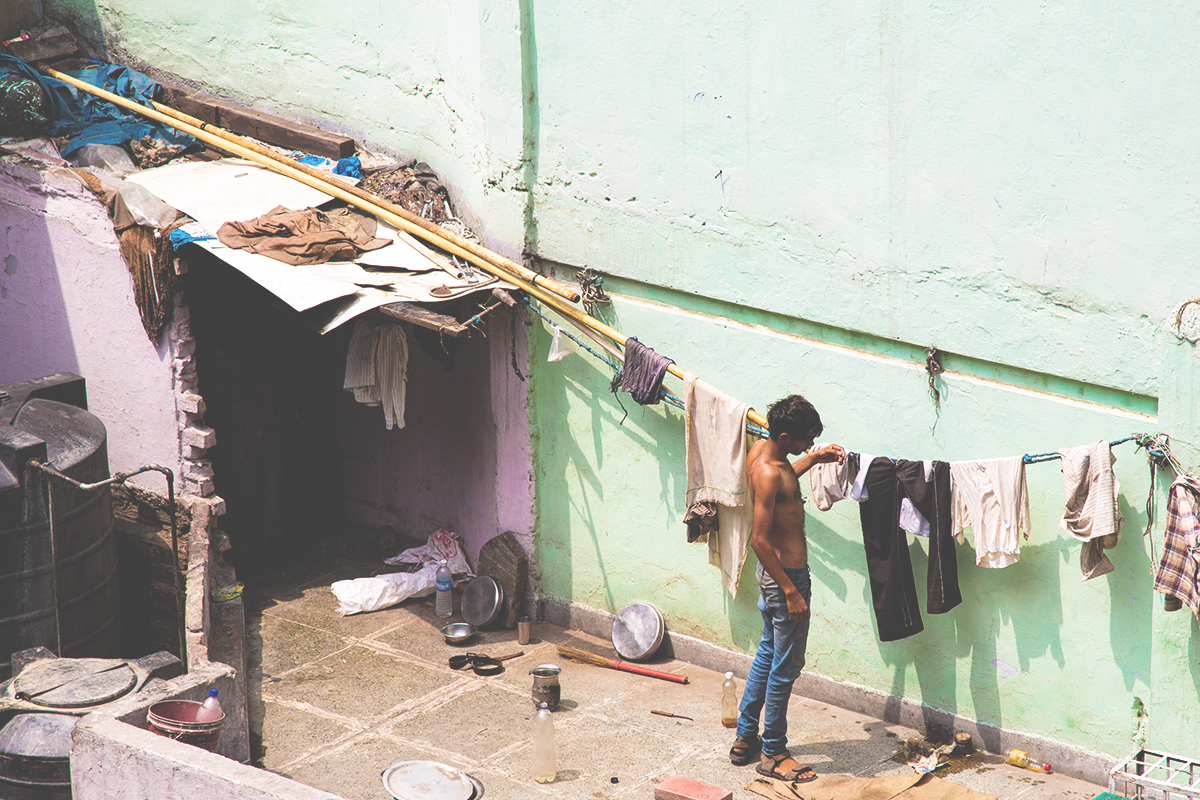 Balcony_In_New_Delhi_Moritz_Wright_B4A5235