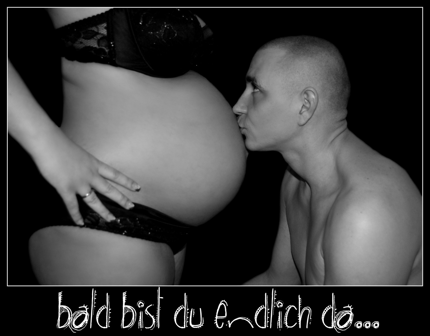 °°°bald°°°