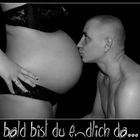 °°°bald°°°