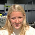 Bald Formel 1 ? - pippamann.com (GB)