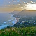 Bald Hill