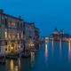 E - Toskana, Venedig