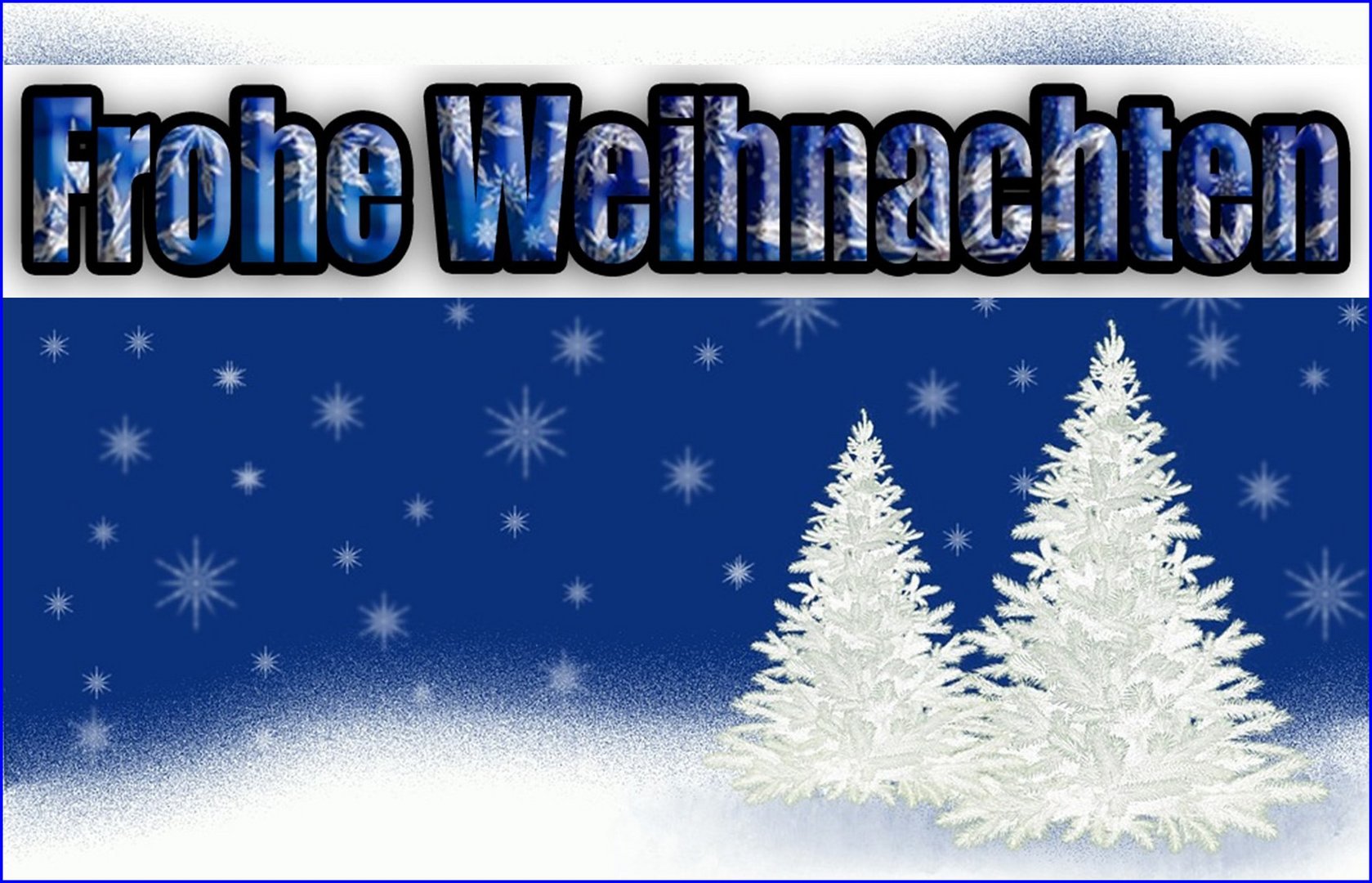 Bald ist Weihnachten ! Foto &amp; Bild spezial, feiertage, karten