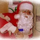 Bald nun ist Weihnachtszeit 3 - Soon now is Christmas time 3