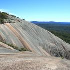 Bald Rock