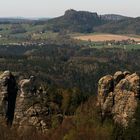 Bald sind solche Blicke hoffentlich wieder möglich, wenn der "elende Sommer" ...