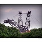 bald sind wir da ... Garzweiler