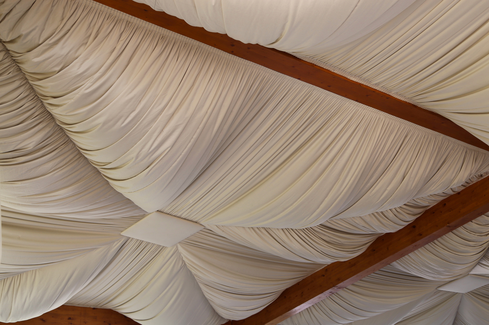 Baldachin Foto & Bild | alltagsdesign, himmel, dach Bilder auf ...