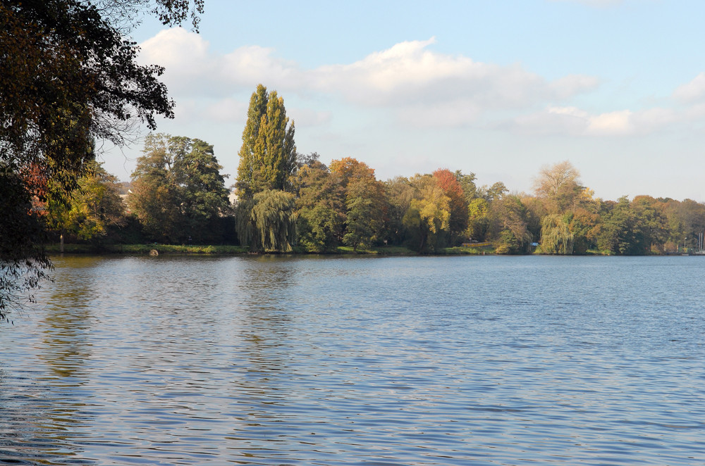 BaldeneySee 001