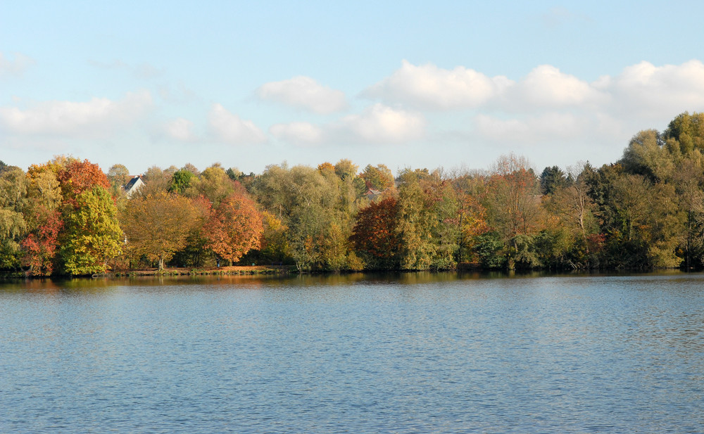 BaldeneySee 004