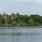 Baldeneysee 1 - August 2018