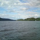 Baldeneysee