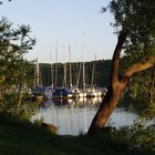 Baldeneysee 2