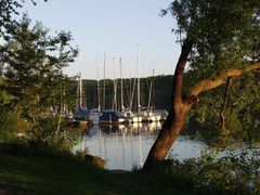 Baldeneysee 2