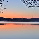 Baldeneysee 2