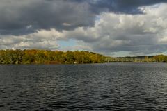 Baldeneysee