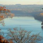 Baldeneysee