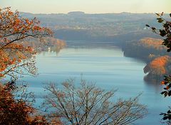 Baldeneysee