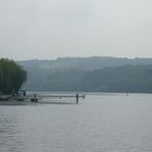 Baldeneysee.