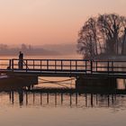 Baldeneysee