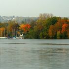 Baldeneysee