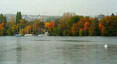 Baldeneysee