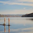 Baldeneysee Essen