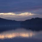 Baldeneysee, Essen