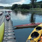 Baldeneysee