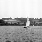 Baldeneysee-Nostalgie Anfang der 60er.....