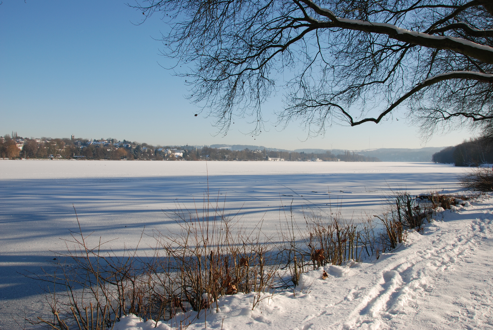 Baldeneysee_2