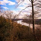 Baldeneysee/Ruhr