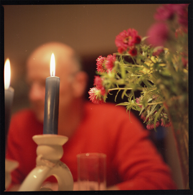 .bald.man.with.flowers.