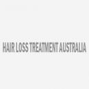 Baldness Treatment Victoria